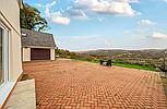 Garnant CARMARTHENSHIRE