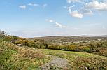 Garnant CARMARTHENSHIRE