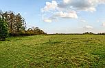 Garnant CARMARTHENSHIRE