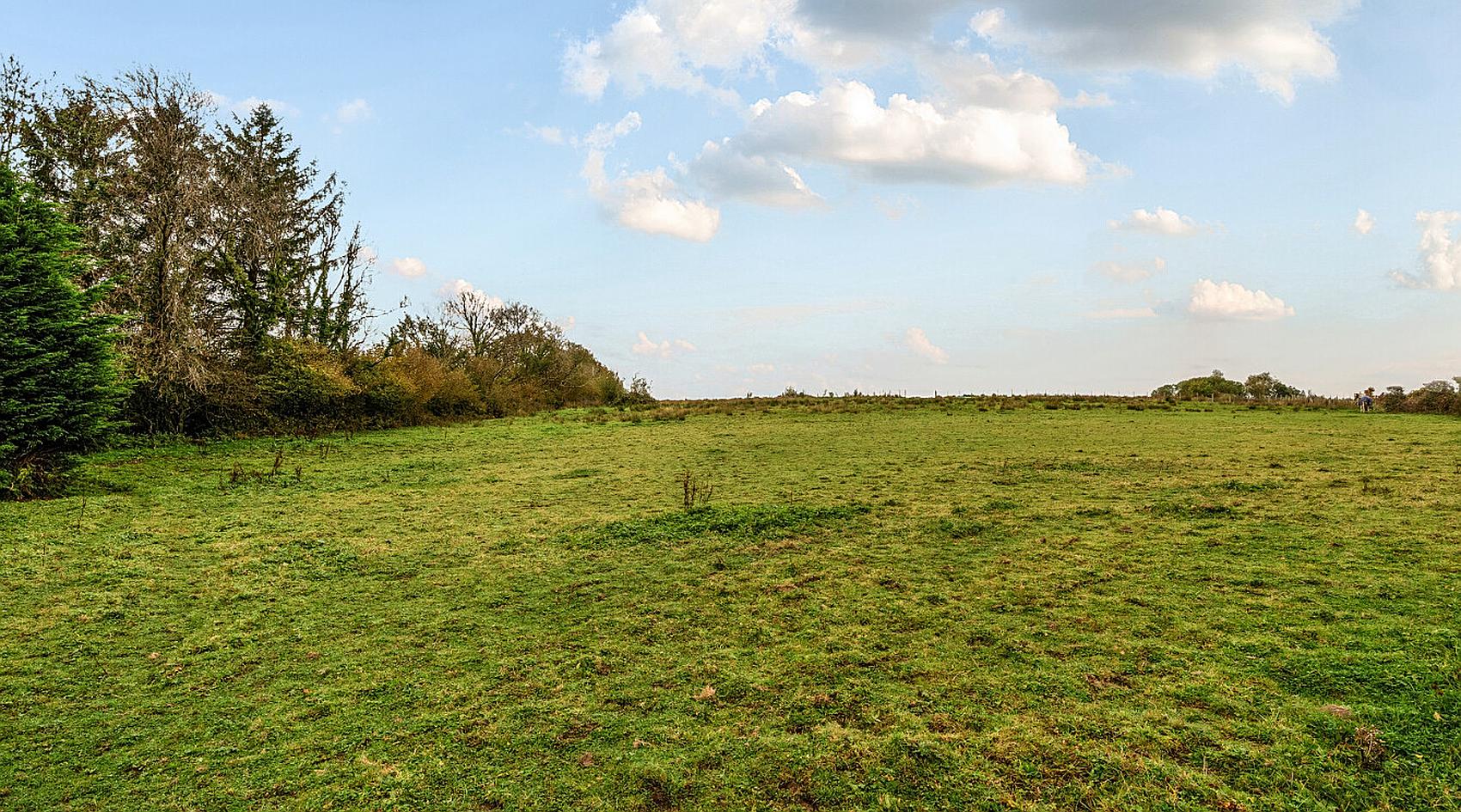 Garnant CARMARTHENSHIRE