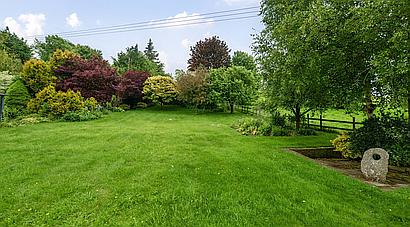 Bowerchalke WILTSHIRE