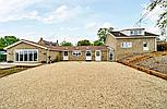 North Cheriton SOMERSET