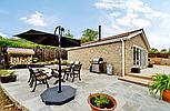 North Cheriton SOMERSET