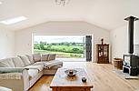 North Cheriton SOMERSET