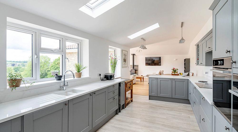 North Cheriton SOMERSET