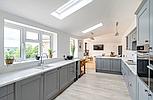 North Cheriton SOMERSET