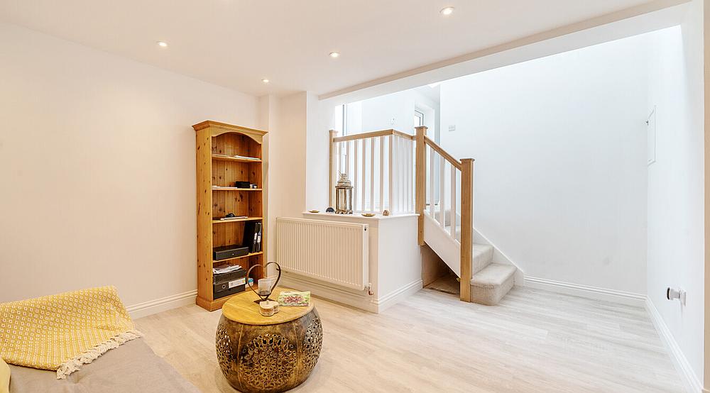 North Cheriton SOMERSET