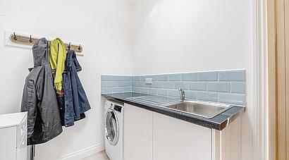 North Cheriton SOMERSET