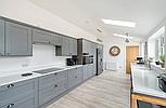 North Cheriton SOMERSET
