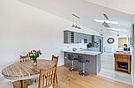 North Cheriton SOMERSET