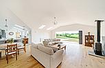 North Cheriton SOMERSET