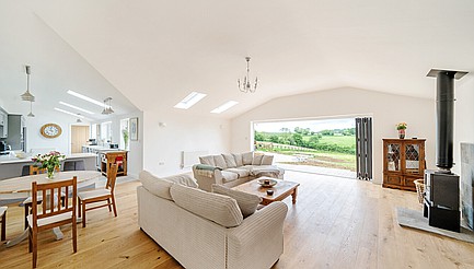 North Cheriton SOMERSET