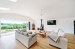 North Cheriton SOMERSET
