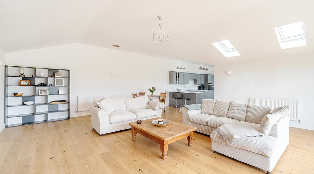 North Cheriton SOMERSET