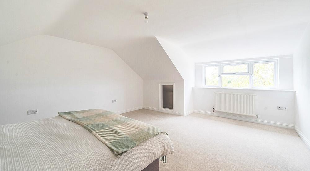 North Cheriton SOMERSET