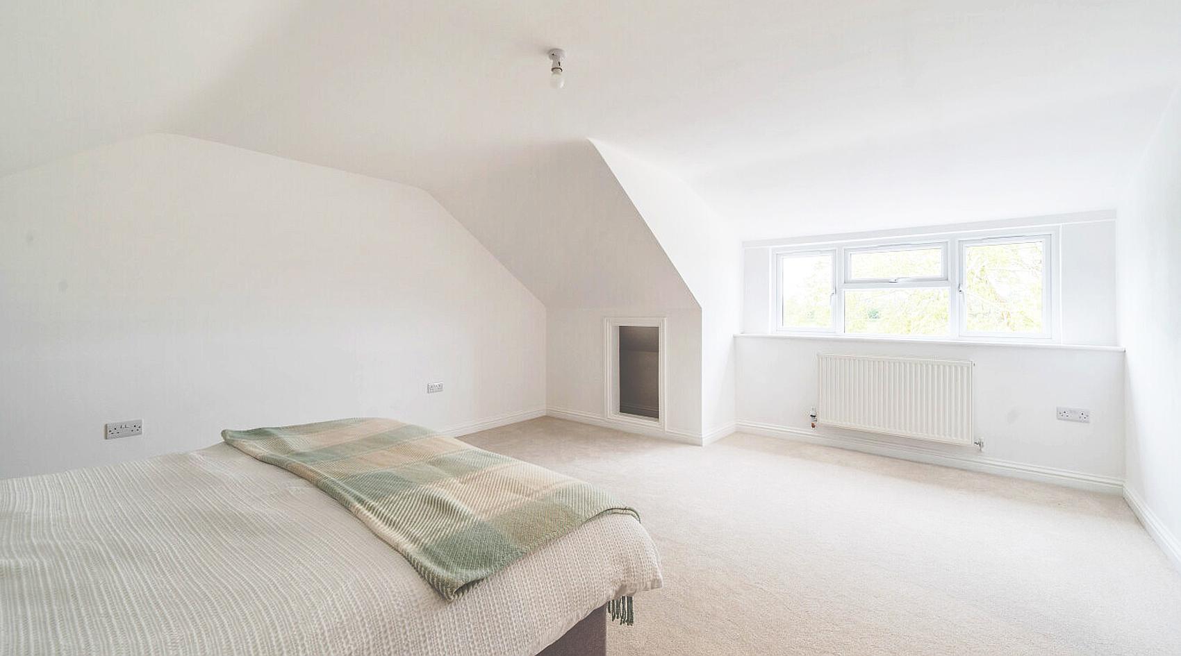 North Cheriton SOMERSET