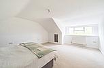 North Cheriton SOMERSET