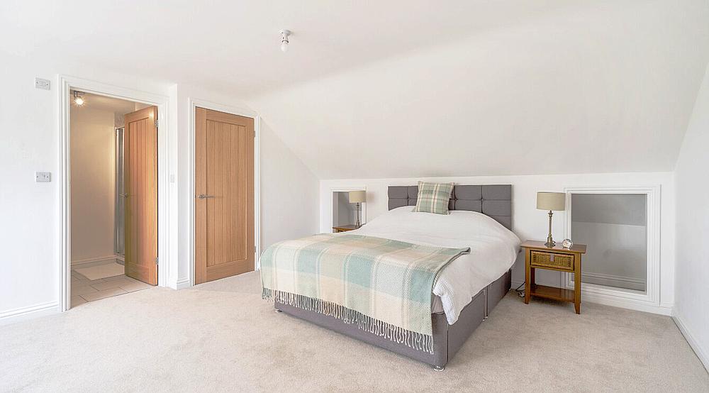 North Cheriton SOMERSET