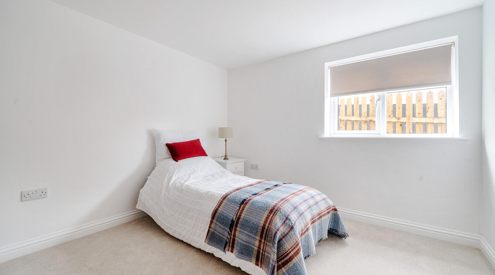 North Cheriton SOMERSET