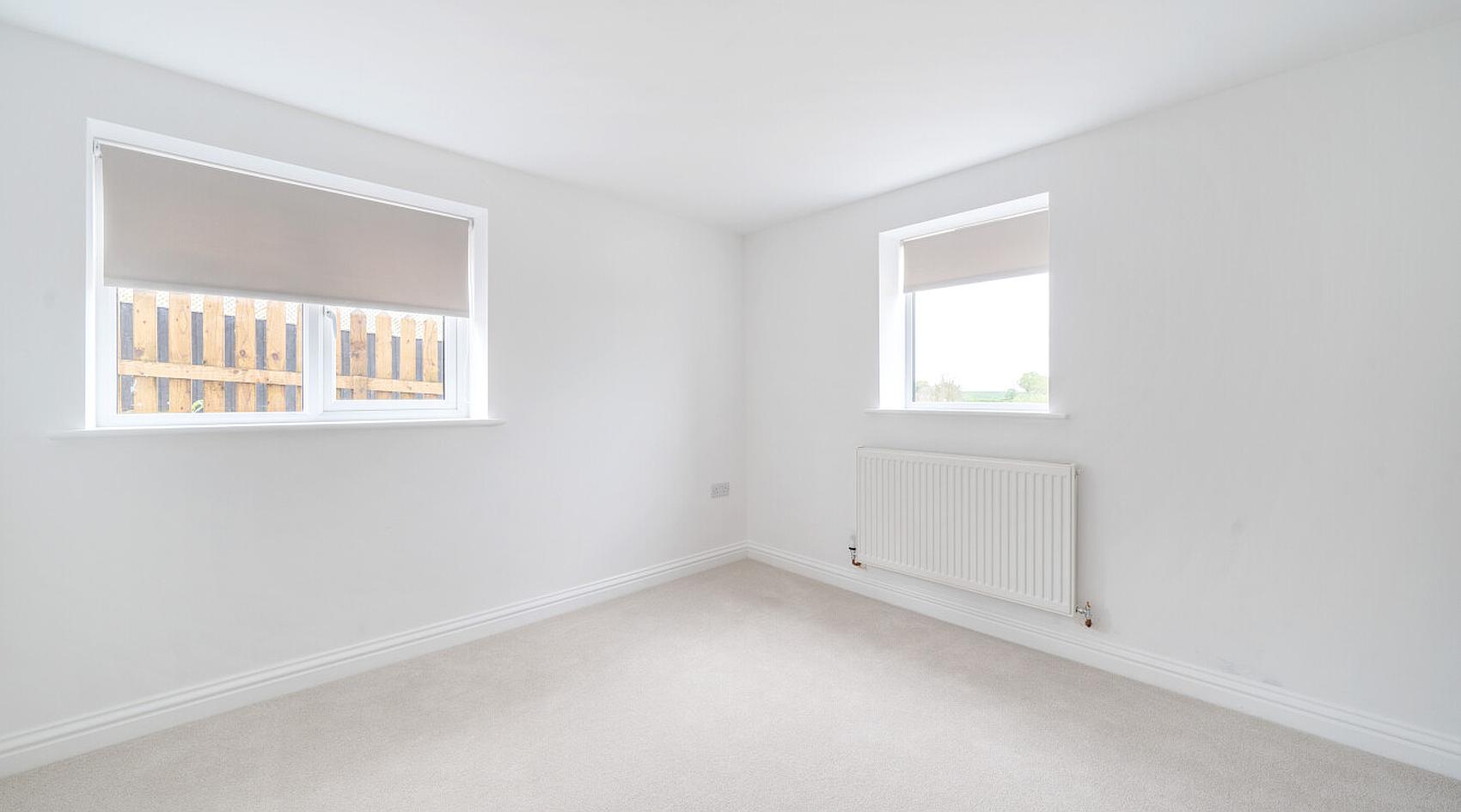 North Cheriton SOMERSET