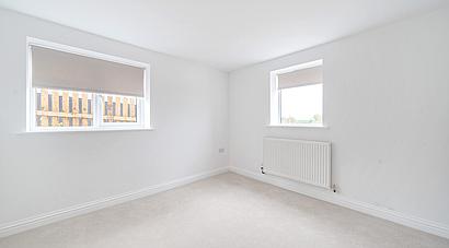 North Cheriton SOMERSET