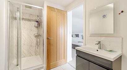 North Cheriton SOMERSET