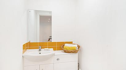 North Cheriton SOMERSET