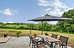 North Cheriton SOMERSET