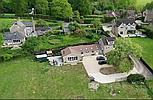 North Cheriton SOMERSET