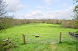 Llandysul CEREDIGION