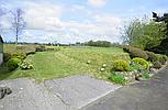 Llandysul CEREDIGION