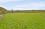 Llandysul CEREDIGION