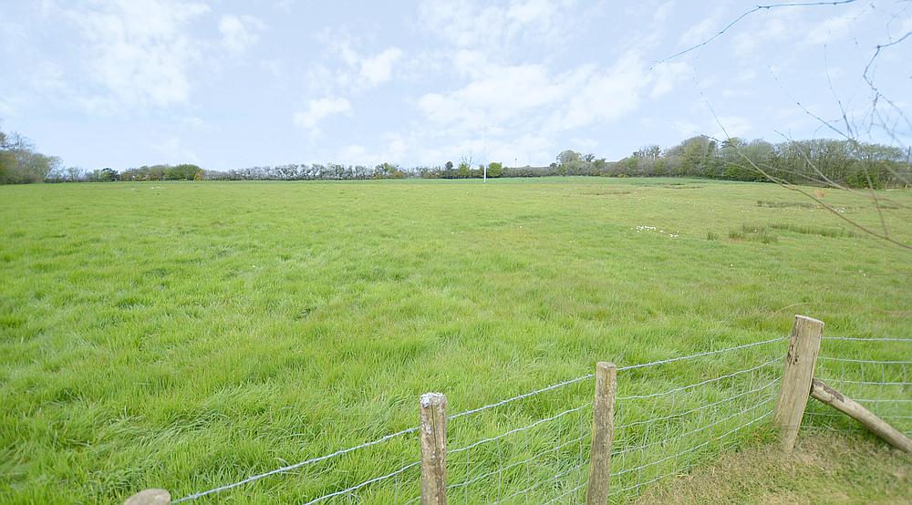 Llandysul CEREDIGION