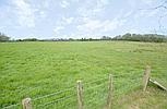 Llandysul CEREDIGION