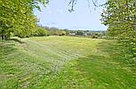 Llandysul CEREDIGION