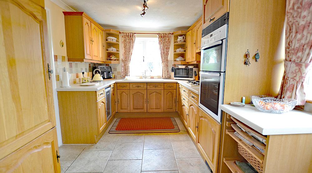 Llandysul CEREDIGION