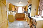 Llandysul CEREDIGION