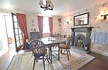 Llandysul CEREDIGION