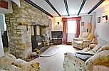 Llandysul CEREDIGION