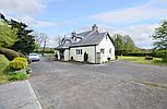 Llandysul CEREDIGION