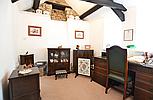 Llandysul CEREDIGION
