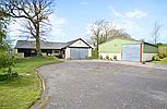 Llandysul CEREDIGION