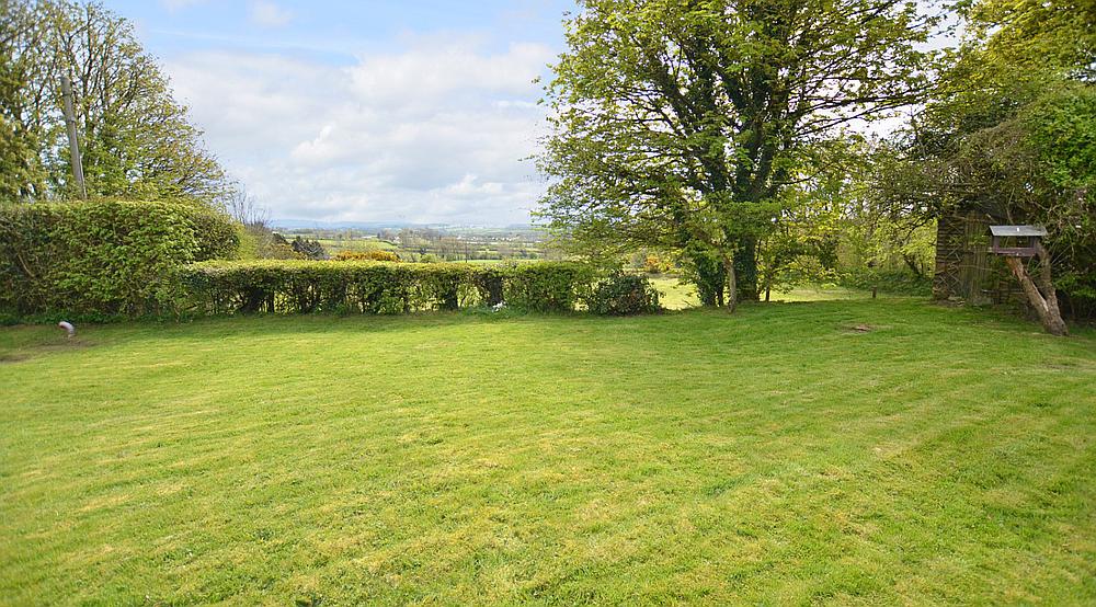 Llandysul CEREDIGION