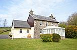 Llandysul CEREDIGION
