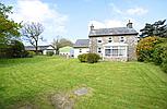 Llandysul CEREDIGION