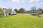 Llandysul CEREDIGION