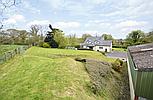 Llandysul CEREDIGION