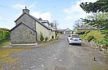 Llandysul CEREDIGION