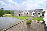 Trimsaran CARMARTHENSHIRE