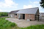 Trimsaran CARMARTHENSHIRE